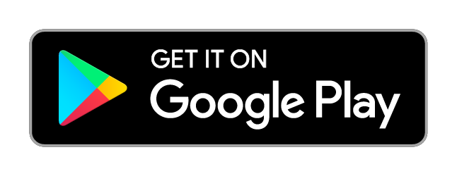 Get it on Google Play image